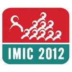imic2012-logo