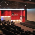 Vilaggio Cinema