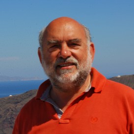 Νίκος Συρμαλένιος, Υποψήφιος Βουλευτής ΣΥΡΙΖΑ