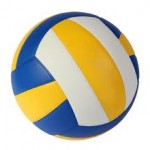 volley_ball