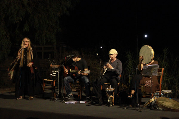 akrotiri_31aug12_kl4127