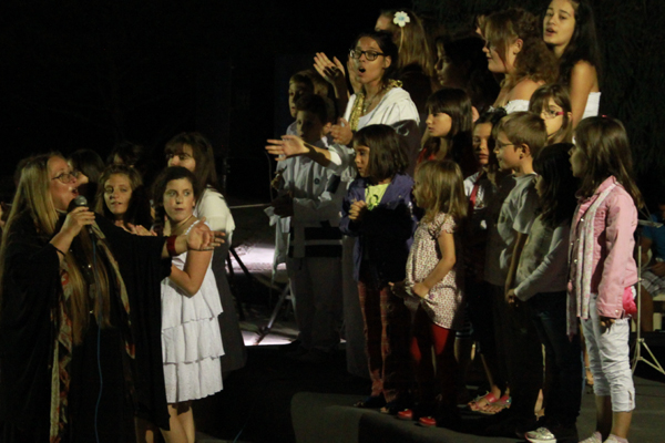 akrotiri_31aug12_kl4130