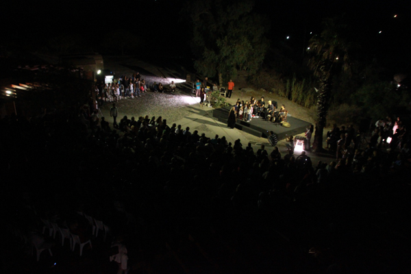 akrotiri_31aug12_kl4294