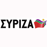 syriza_150