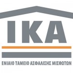 IKA_logo