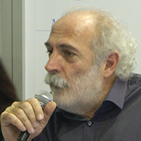 pittas_giorgos_10feb13