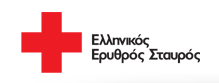 red_cross_logo