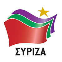 syriza_200x200