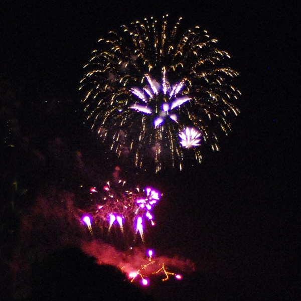 fireworks-25aug13_1288