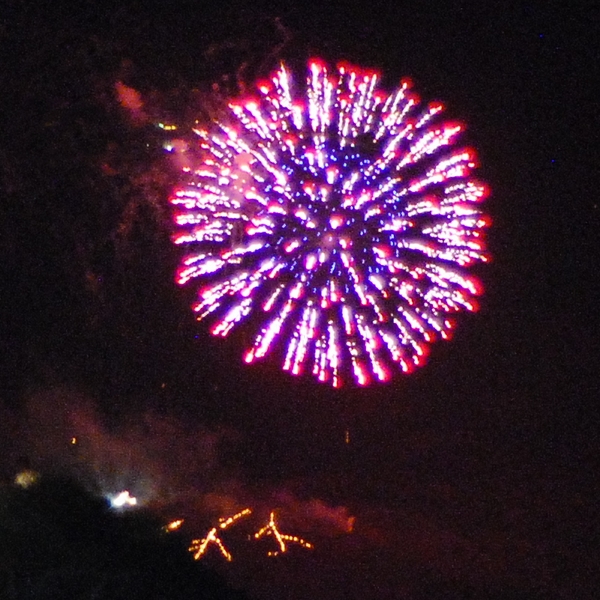 fireworks-25aug13_1343
