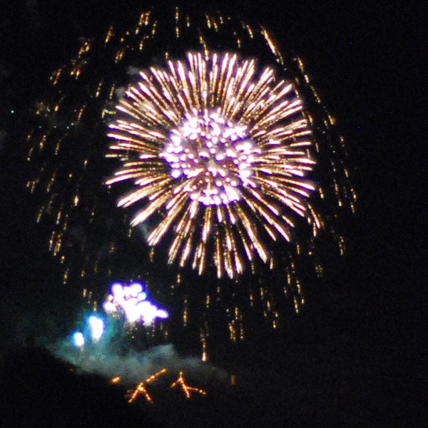 fireworks-25aug13_1364
