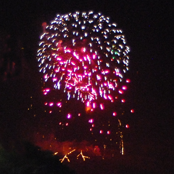 fireworks-25aug13_1382