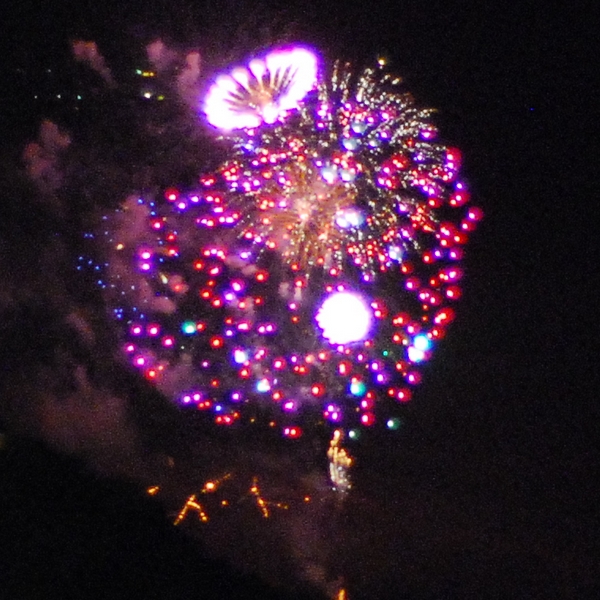 fireworks-25aug13_1412