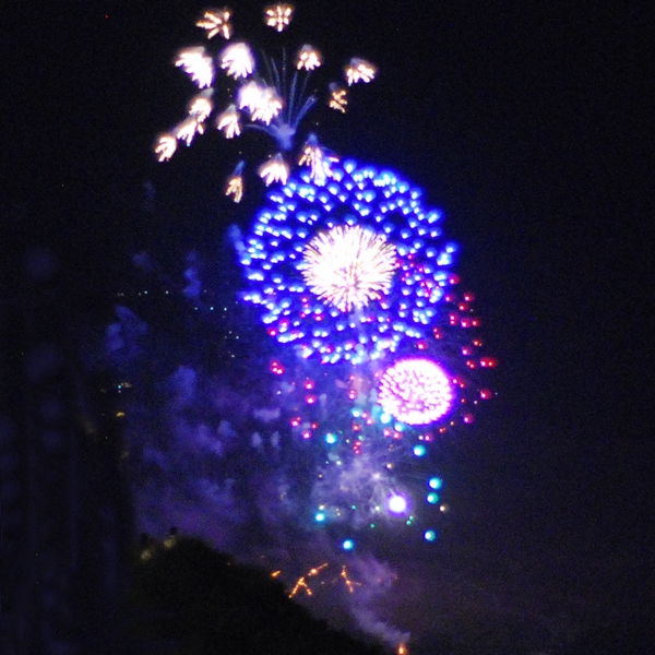 fireworks-25aug13_1424