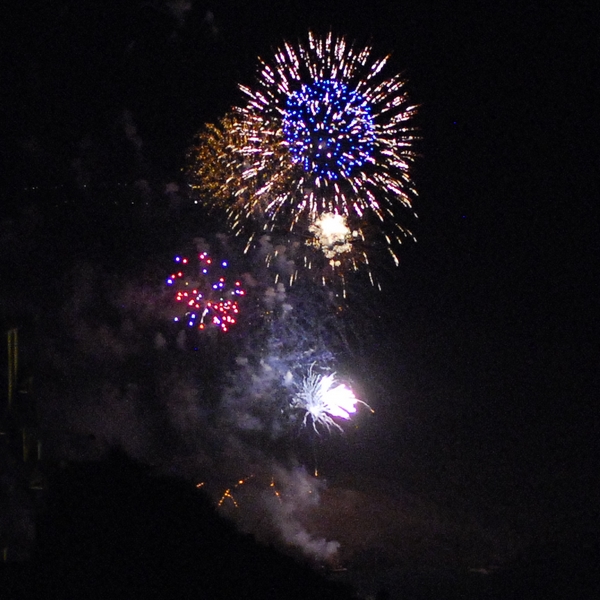 fireworks-25aug13_1428