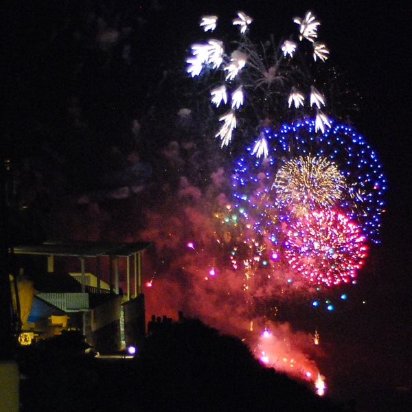 fireworks-25aug13_1461