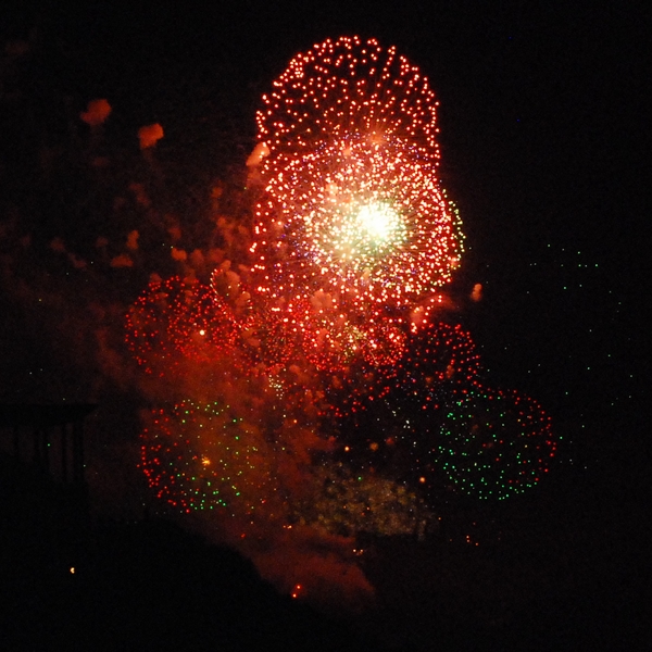 fireworks-25aug13_1512