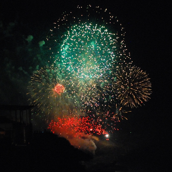 fireworks-25aug13_1516