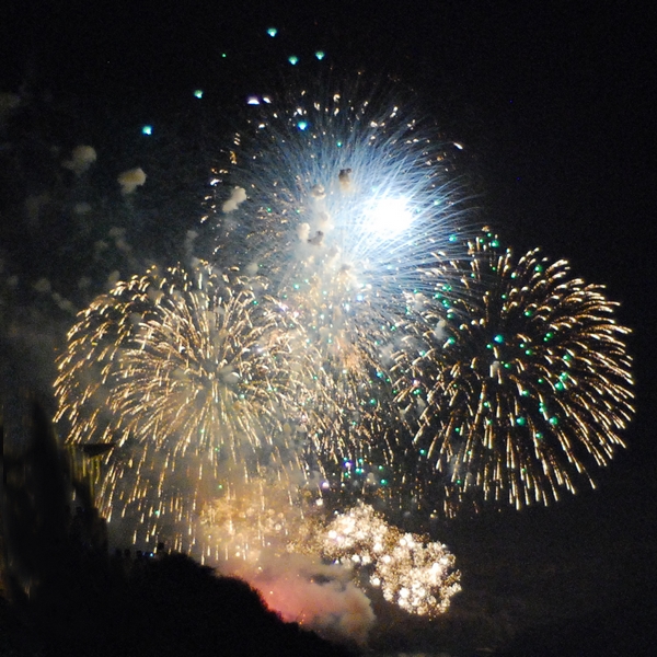 fireworks-25aug13_1519