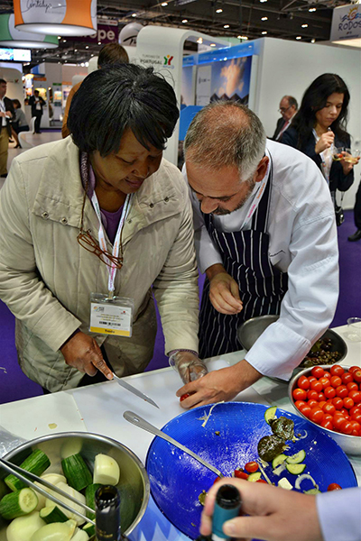 WTM_2013_cooking_lessons_685
