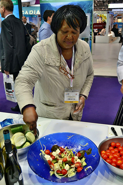 WTM_2013_cooking_lessons_706