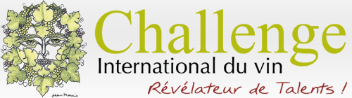 challenge_international_du_vin