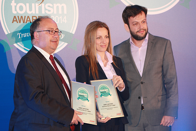 tourism_awards_vioklimatiko_660x440