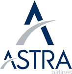 astra_airlines