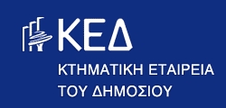 ked_logo