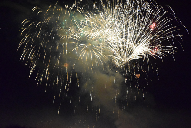 fireworks_24aug14 (16)