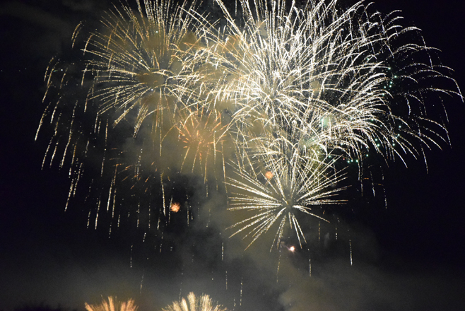 fireworks_24aug14 (17)