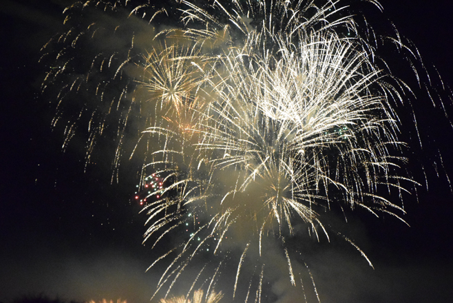 fireworks_24aug14 (20)