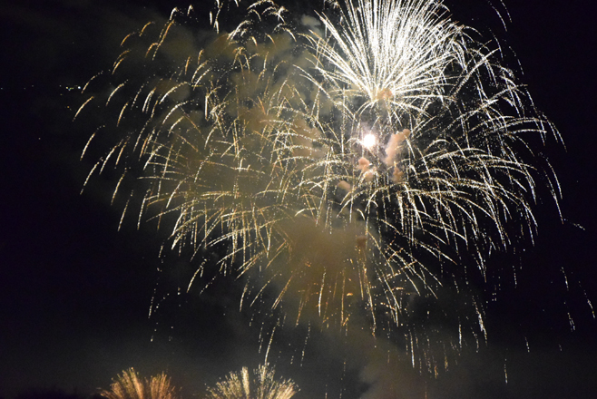 fireworks_24aug14 (24)