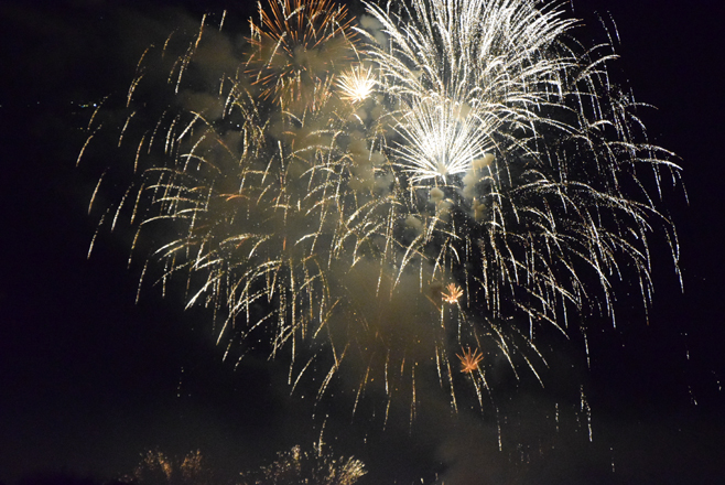 fireworks_24aug14 (25)