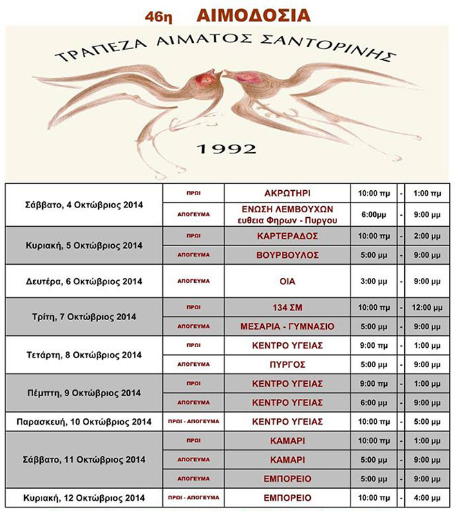 programma_aimodosias_46