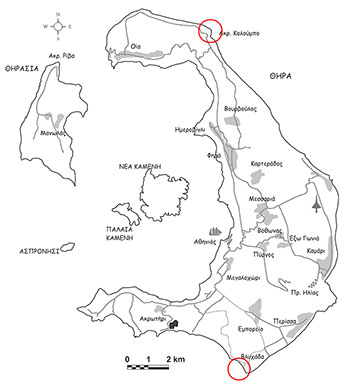 santorini_map_provites