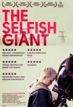 selfish_giant_poster