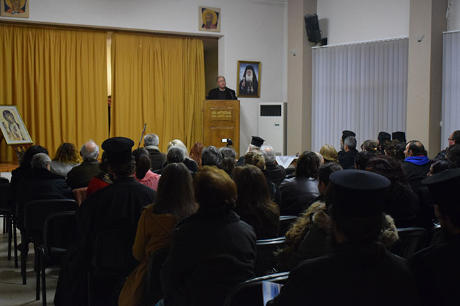 zorzos_grafeioneotitas_0887