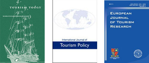 imic2015_tourism_journals