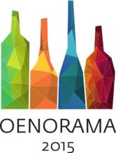 oenorama