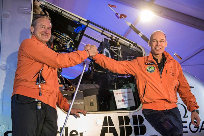 solarimpulse2_11