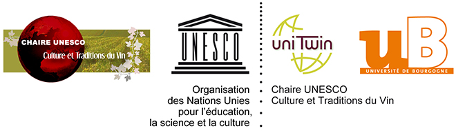 chaire-unesco_complet