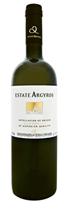 estate_argyros_bottle