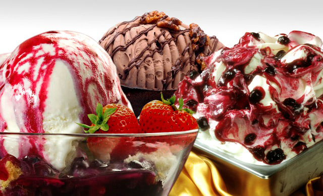 ve-ice-cream3