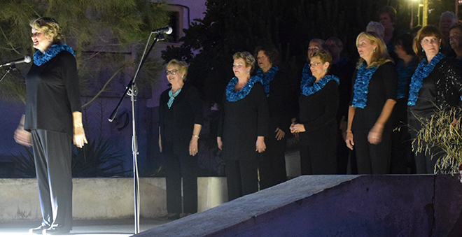 harmony_adelines_1744