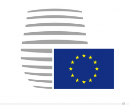 eu_council_logo