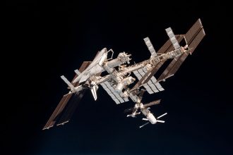 iss