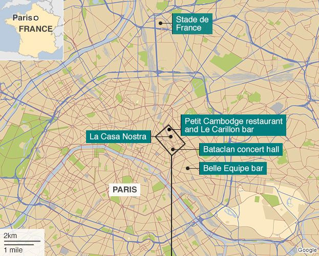 paris_attacks_map