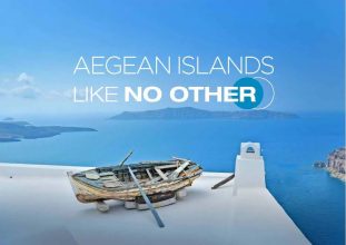 aegean_islands_like_no_other