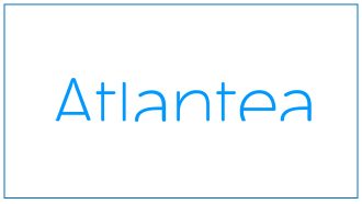 Atlantea_logo_660x372_border